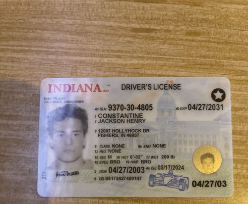 Jackson Henry Constantine license image.jpg