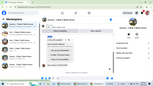 Screenshot 2.png