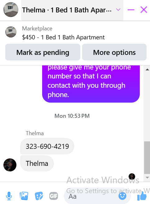 Screenshot 2025 03 18 075222.png