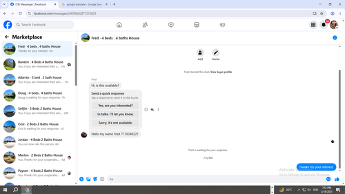 Screenshot 33.png