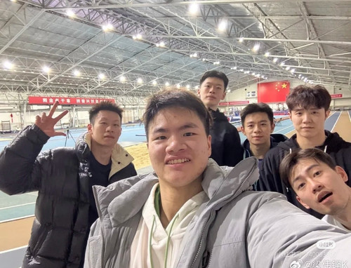 Camera XHS 17423095804201040g00831c6a5bspgm605n56s9ils51gp7vovn0.jpg