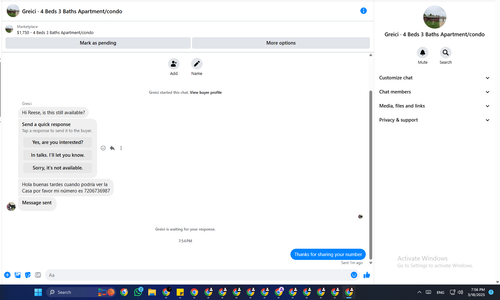 Screenshot 2025 03 16 210020.png