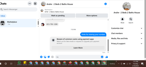 Screenshot 2025 03 18 195602.png
