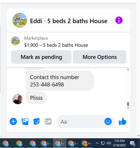 Screenshot 2025 03 18 195538.png