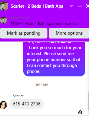 Capture.png