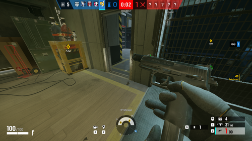 source.png