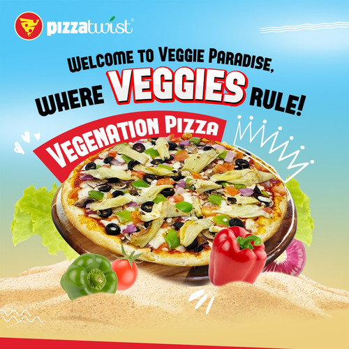 Vegenation Pizza.jpg