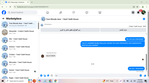 Screenshot 47.png