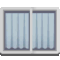 tumblr dccee1fa9b973f44643534fa50b0b889 77781e61 75.webp