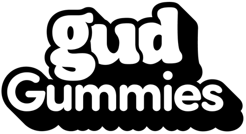Gud Gummies.png