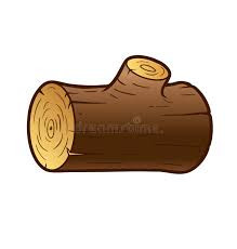 wood logs.jpg