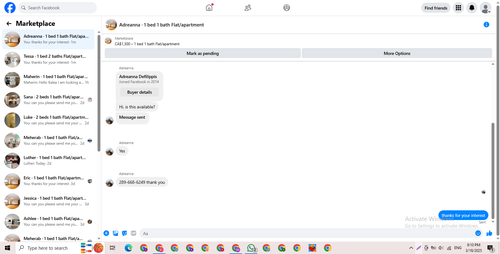 Screenshot 1.png