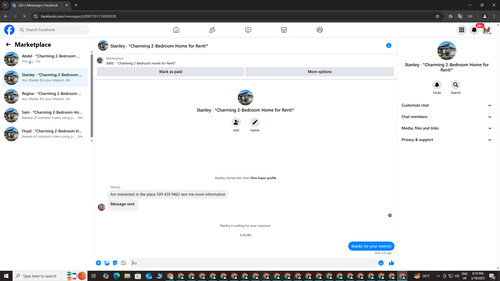 Screenshot 64.png
