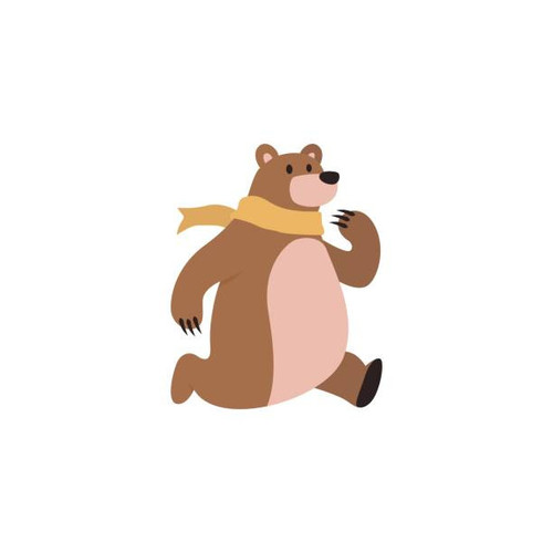 bear.jpg