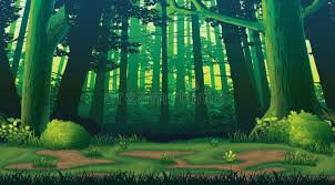 forest bg.jpg
