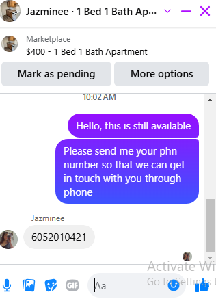 Jazminee.png