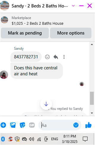 1221123.png