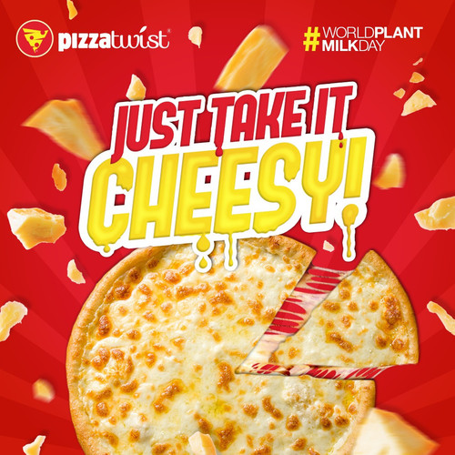 Take It Cheesy.jpg