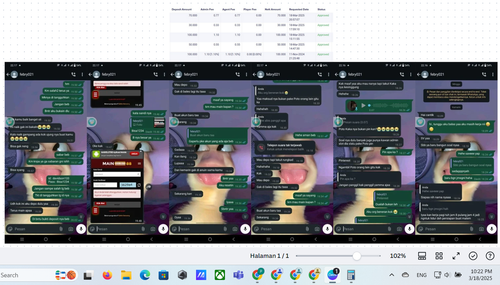 Screenshot 2025 03 18 222239.png