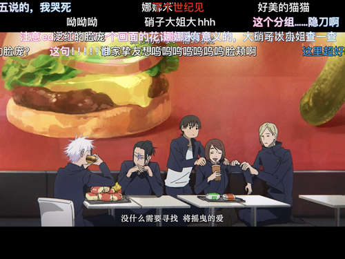 IMG 5474.png