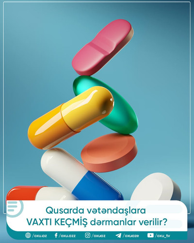 GmUaa9SX0AAQOpD.jpg