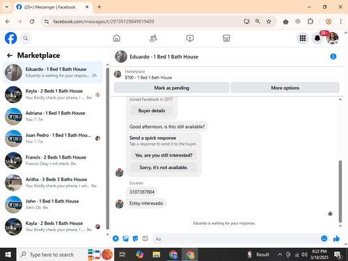 Screenshot 2.png