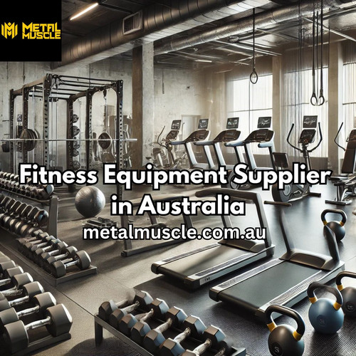 Fitness Equipment Supplier in Australia.jpg