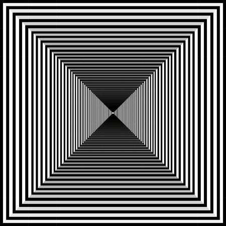 49554668 resumen papel tapiz o de fondo ilustración vectorial diseño gráfico.jpg