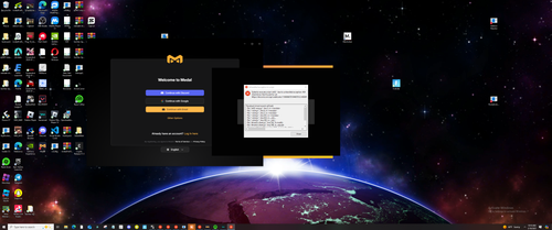 source.png