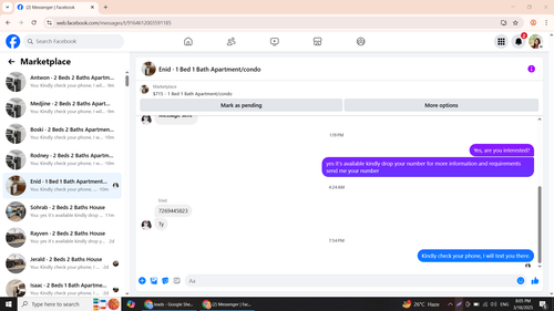 Screenshot 6.png