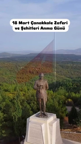 MFHLr4GdVjSK Xsj.jpg