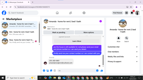 Screenshot 2025 03 18 200444.png