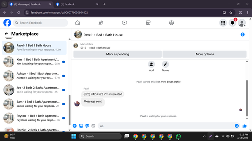 Screenshot 93.png