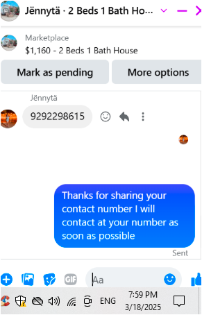 1221123.png