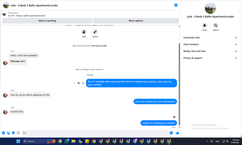 Screenshot 2025 03 16 210020.png