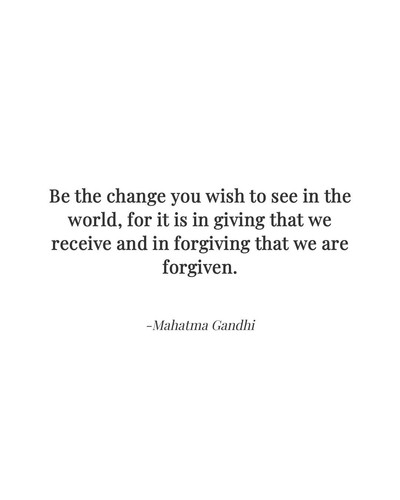quote 877.jpg