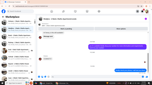 Screenshot 3.png