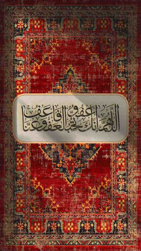 0C5DDE90 8900 4F9E 9235 4AAE35E593F0.jpg