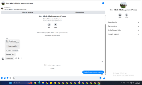 Screenshot 2025 03 16 210020.png