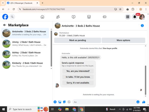 Screenshot 4.png