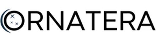 Ornatera.png