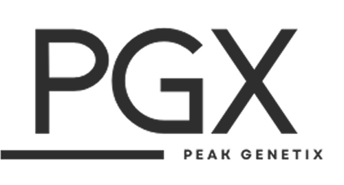 PGX.png