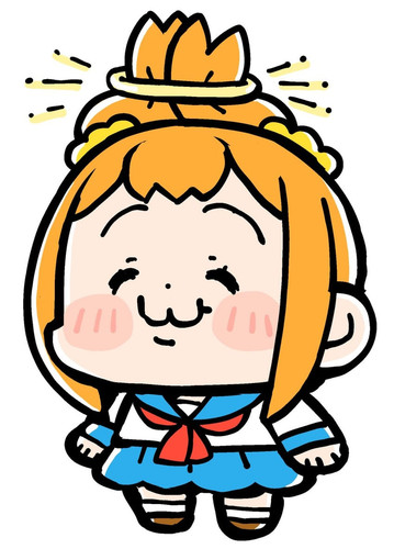  popuko poptepipic and 1 more drawn by bkub sample 0e36d18275a30aec92a31c9dcfea1dfd.jpg