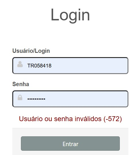 f9810f97ed97.png