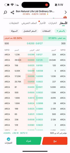 f4hkx ZLAjiSZlM8.jpg