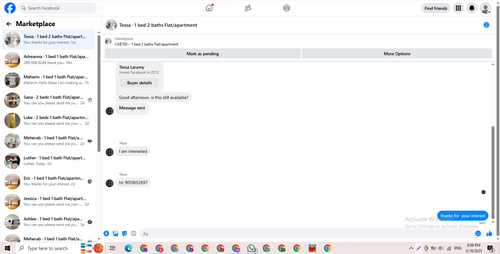 Screenshot 29.png