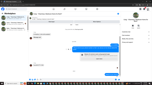 Screenshot 66.png