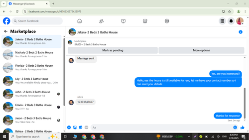 Screenshot 40.png