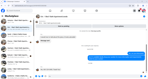 Screenshot 9.png