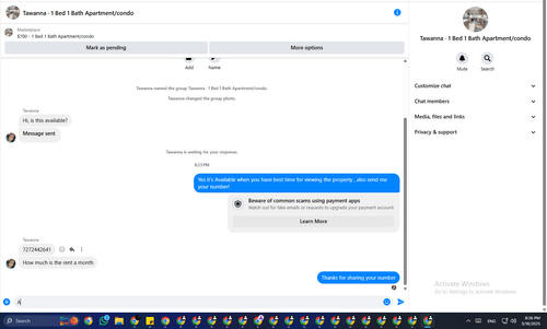 Screenshot 2025 03 16 210020.png